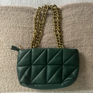 Zara Purse